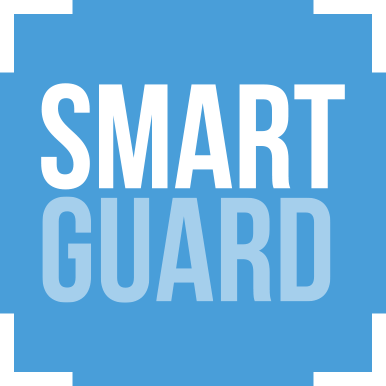 SmartGuard